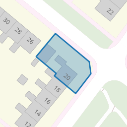 Perceel PKL01-A-3886