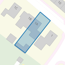 Perceel PKL01-A-3898