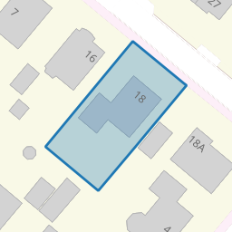 Perceel PKL01-A-3913