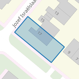 Perceel PKL01-A-3915