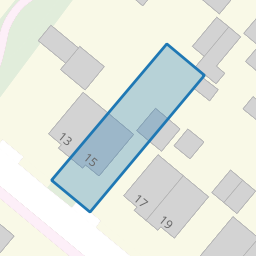 Perceel PKL01-A-3927