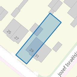 Perceel PKL01-A-3937