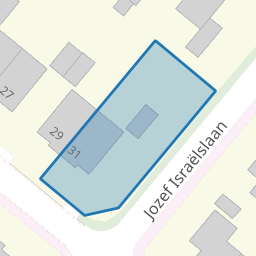 Perceel PKL01-A-3938