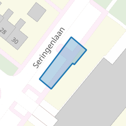 Perceel PKL01-A-3964