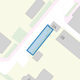 Perceel PKL01-A-3968