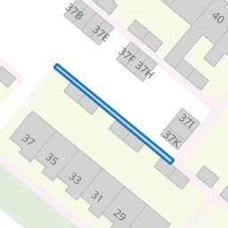 Perceel PKL01-A-3982