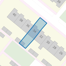 Perceel PKL01-A-3984