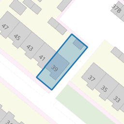 Perceel PKL01-A-3985