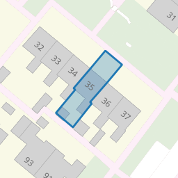 Perceel PKL01-A-3991