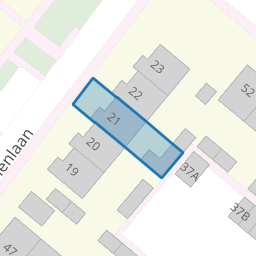 Perceel PKL01-A-4026