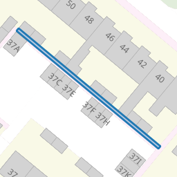 Perceel PKL01-A-4029