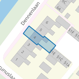 Perceel PKL01-A-4032