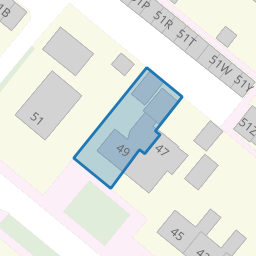 Perceel PKL01-A-4034