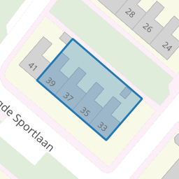 Perceel PKL01-A-4042