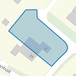 Perceel PKL01-A-4047