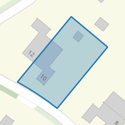 Perceel PKL01-A-4058