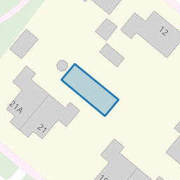 Perceel PKL01-A-4070