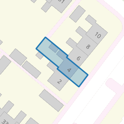 Perceel PKL01-A-4080