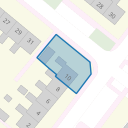 Perceel PKL01-A-4083