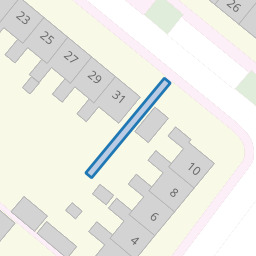 Perceel PKL01-A-4085