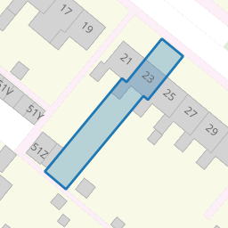 Perceel PKL01-A-4088