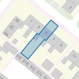 Perceel PKL01-A-4094