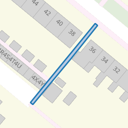 Perceel PKL01-A-4103