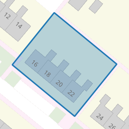 Perceel PKL01-A-4110