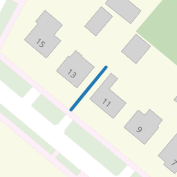 Perceel PKL01-A-4138