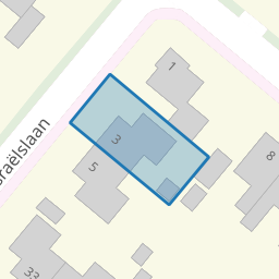 Perceel PKL01-A-4153