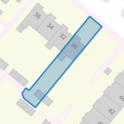 Perceel PKL01-A-4156