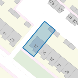 Perceel PKL01-A-4172