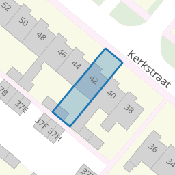 Perceel PKL01-A-4174