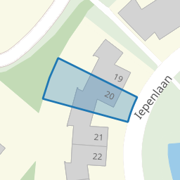 Perceel PKL01-A-4186