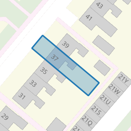 Perceel PKL01-A-4189