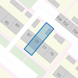 Perceel PKL01-A-4198