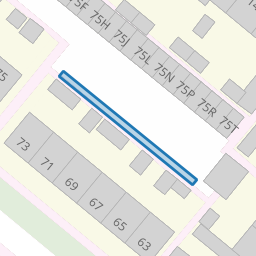 Perceel PKL01-A-4211