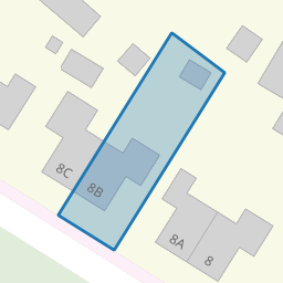 Perceel PKL01-A-4222