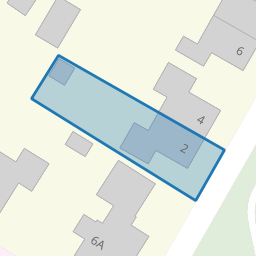 Perceel PKL01-A-4226