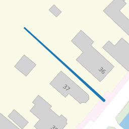 Perceel PKL01-A-4232