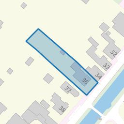 Perceel PKL01-A-4233