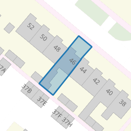 Perceel PKL01-A-4240