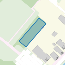 Perceel PKL01-A-4248