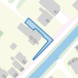 Perceel PKL01-A-4249