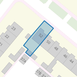 Perceel PKL01-A-4254