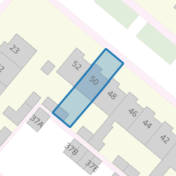 Perceel PKL01-A-4255