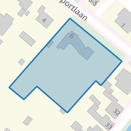 Perceel PKL01-A-4259