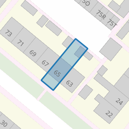 Perceel PKL01-A-4262