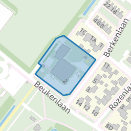 Perceel PKL01-A-4269