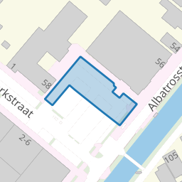 Perceel PKL01-A-4273